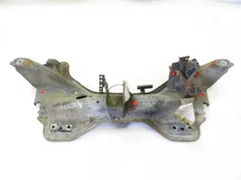 Renault Twingo I Front subframe 