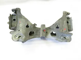 Renault Twingo I Front subframe 