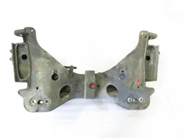 Renault Twingo I Front subframe 