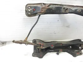 Honda Prelude Front subframe 