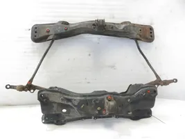 Honda Prelude Front subframe 