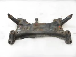 Toyota Urban Cruiser (XP110) Front subframe 