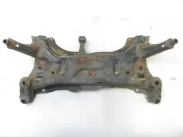 Toyota Urban Cruiser (XP110) Front subframe 