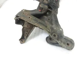 Toyota Urban Cruiser (XP110) Front subframe 