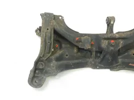 Toyota Urban Cruiser (XP110) Front subframe 