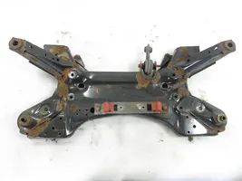 Renault Master III Front subframe 