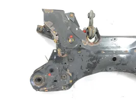 Renault Master III Front subframe 