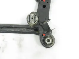 Audi A6 S6 C6 4F Front subframe 