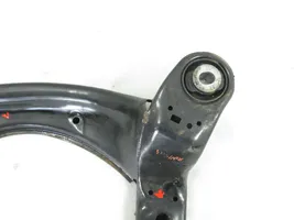 Audi A6 S6 C6 4F Front subframe 