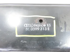 Audi A4 S4 B6 8E 8H Sottotelaio anteriore 