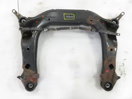 Audi A4 S4 B6 8E 8H Front subframe 