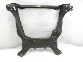 Ford Mondeo MK IV Front subframe 