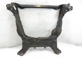 Ford Mondeo MK IV Front subframe 