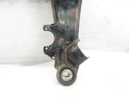 Audi A4 S4 B5 8D Front subframe 