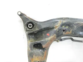 Audi A4 S4 B5 8D Front subframe 