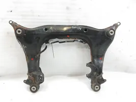 Audi A4 S4 B5 8D Front subframe 