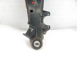 Volkswagen PASSAT B5.5 Front subframe 