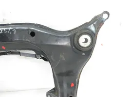 Volkswagen PASSAT B5.5 Front subframe 