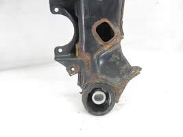 Volkswagen PASSAT B5.5 Front subframe 