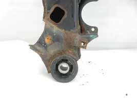 Volkswagen PASSAT B5.5 Front subframe 