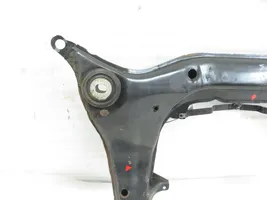 Volkswagen PASSAT B5.5 Front subframe 