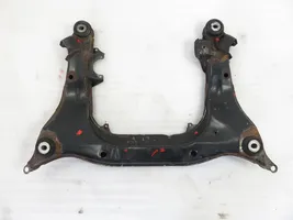 Volkswagen PASSAT B5.5 Front subframe 