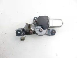 Toyota Corolla E120 E130 Rear window wiper motor 