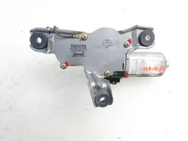 Toyota Corolla E120 E130 Rear window wiper motor 