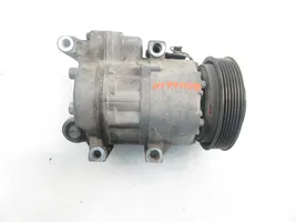 KIA Ceed Air conditioning (A/C) compressor (pump) 