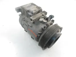 KIA Ceed Air conditioning (A/C) compressor (pump) 