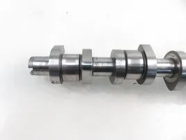 Audi A3 S3 8P Camshaft 