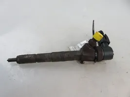 Opel Zafira B Fuel injector 