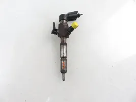 Ford Focus Injecteur de carburant 