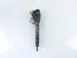 Honda Accord Injecteur de carburant 16450RBDE01