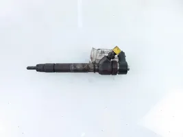 Honda Accord Injecteur de carburant 16450RBDE01