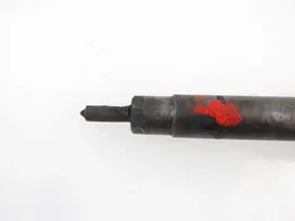 Mercedes-Benz C W203 Injecteur de carburant 0986435029