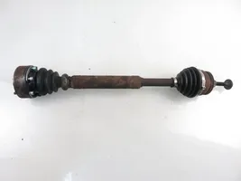 Volkswagen PASSAT B5.5 Front driveshaft 