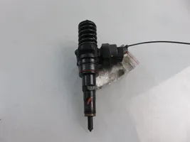 Volkswagen PASSAT B5 Injecteur de carburant 0414720007