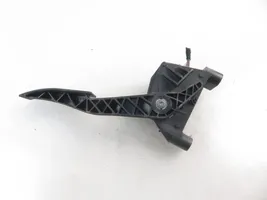 Opel Astra G Accelerator throttle pedal 6PV00811200