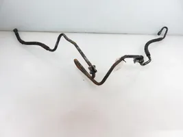 Volkswagen Bora Power steering hose/pipe/line 