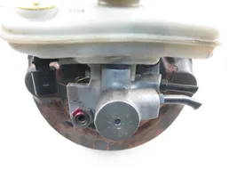 Volkswagen PASSAT B5.5 Brake booster 