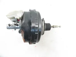 Volkswagen PASSAT B5.5 Brake booster 