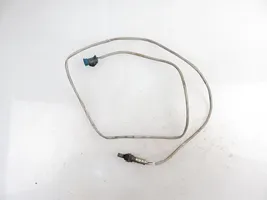 Citroen C5 Lambda probe sensor 