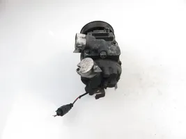 Volkswagen Polo IV 9N3 Klimakompressor Pumpe 4472208126