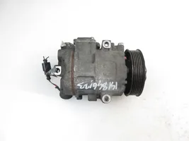 Volkswagen Polo IV 9N3 Klimakompressor Pumpe 4472208126