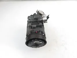 Volkswagen Polo IV 9N3 Klimakompressor Pumpe 4472208126