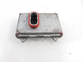 Audi A6 S6 C6 4F Light module LCM 5DF00870410