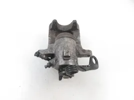 Audi A3 S3 8L Rear brake caliper 