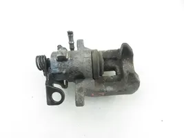 Audi A3 S3 8L Rear brake caliper 