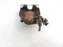 Audi A4 S4 B6 8E 8H Bremssattel vorne 